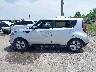 KNDJN2A22H7****** Repairable 2017 Kia Soul in Louisiana State