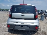KNDJN2A22H7****** Wrecked 2017 Kia Soul