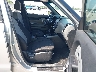 KNDJN2A22H7****** Used and Repairable 2017 Kia Soul in Louisiana State