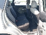 KNDJN2A22H7****** Wrecked 2017 Kia Soul in Baton Rouge