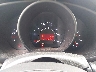 KNDJN2A22H7****** Salvage 2017 Kia Soul