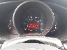 KNDJN2A22H7****** Salvage 2017 Kia Soul in Baton Rouge