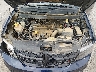 3C4PDCGBXJT****** Repairable 2018 Dodge Journey in Albuquerque