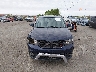 3C4PDCGBXJT****** Wrecked 2018 Dodge Journey in New Mexico State