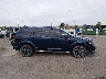 3C4PDCGBXJT****** Used 2018 Dodge Journey in New Mexico State