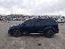 3C4PDCGBXJT****** Repairable 2018 Dodge Journey in New Mexico State