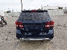 3C4PDCGBXJT****** Wrecked 2018 Dodge Journey