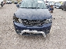 3C4PDCGBXJT****** Used 2018 Dodge Journey