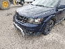 3C4PDCGBXJT****** Repairable 2018 Dodge Journey