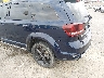 3C4PDCGBXJT****** Salvage and Wrecked 2018 Dodge Journey in Albuquerque