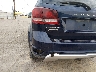 3C4PDCGBXJT****** Used and Repairable 2018 Dodge Journey in Albuquerque