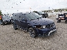 3C4PDCGBXJT****** Salvage and Wrecked 2018 Dodge Journey in Albuquerque