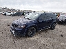 3C4PDCGBXJT****** Used and Repairable 2018 Dodge Journey in Albuquerque