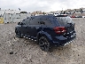 3C4PDCGBXJT****** Salvage and Repairable 2018 Dodge Journey in Albuquerque