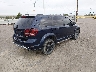 3C4PDCGBXJT****** Salvage and Wrecked 2018 Dodge Journey in New Mexico State