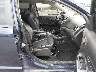 3C4PDCGBXJT****** Used and Repairable 2018 Dodge Journey in New Mexico State