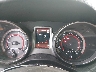 3C4PDCGBXJT****** Salvage 2018 Dodge Journey in Albuquerque