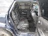 3C4PDCGBXJT****** Wrecked 2018 Dodge Journey in Albuquerque