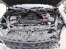3GCPABEK6PG****** Repairable 2023 Chevrolet Silverado 1500 in Austin
