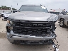 3GCPABEK6PG****** Used 2023 Chevrolet Silverado 1500 in Texas State