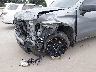 3GCPABEK6PG****** Repairable 2023 Chevrolet Silverado 1500