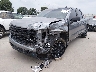 3GCPABEK6PG****** Used and Repairable 2023 Chevrolet Silverado 1500 in Austin