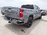 3GCPABEK6PG****** Salvage and Wrecked 2023 Chevrolet Silverado 1500 in Texas State