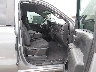 3GCPABEK6PG****** Used and Repairable 2023 Chevrolet Silverado 1500 in Texas State