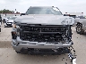 3GCPABEK6PG****** Salvage and Repairable 2023 Chevrolet Silverado 1500 in Texas State