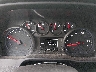 3GCPABEK6PG****** Salvage 2023 Chevrolet Silverado 1500 in Austin