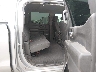 3GCPABEK6PG****** Wrecked 2023 Chevrolet Silverado 1500 in Austin