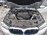 WBA53BH08MW****** Reparables 2021 BMW 530i en Atlanta South