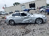 WBA53BH08MW****** Usados 2021 BMW 530i en Estado de Georgia