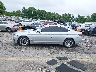 WBA53BH08MW****** Reparables 2021 BMW 530i en Estado de Georgia