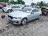 WBA53BH08MW****** Usados y Reparables 2021 BMW 530i en Atlanta South