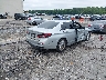 WBA53BH08MW****** Salvamento y Destrozados 2021 BMW 530i en Estado de Georgia