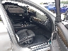 WBA53BH08MW****** Usados y Reparables 2021 BMW 530i en Estado de Georgia