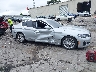 WBA53BH08MW****** Salvamento y Reparables 2021 BMW 530i en Estado de Georgia