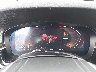 WBA53BH08MW****** Salvamento 2021 BMW 530i en Atlanta South