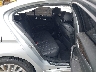 WBA53BH08MW****** Destrozados 2021 BMW 530i en Atlanta South