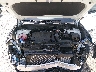 5NMP44GL0RH****** Repairable 2024 Hyundai Santa Fe in Fayetteville