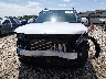 5NMP44GL0RH****** Used 2024 Hyundai Santa Fe in Arkansas State