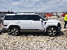 5NMP44GL0RH****** Repairable 2024 Hyundai Santa Fe in Arkansas State