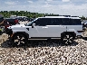 5NMP44GL0RH****** Salvage 2024 Hyundai Santa Fe