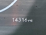 5NMP44GL0RH****** Wrecked 2024 Hyundai Santa Fe