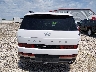 5NMP44GL0RH****** Used 2024 Hyundai Santa Fe