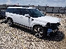 5NMP44GL0RH****** Salvage and Wrecked 2024 Hyundai Santa Fe in Fayetteville