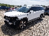 5NMP44GL0RH****** Used and Repairable 2024 Hyundai Santa Fe in Fayetteville