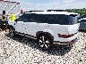 5NMP44GL0RH****** Salvage and Repairable 2024 Hyundai Santa Fe in Fayetteville