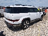 5NMP44GL0RH****** Salvage and Wrecked 2024 Hyundai Santa Fe in Arkansas State